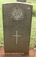 Fort Napier Cemetery CWGC Lance Corporal P Coleman