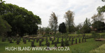Fort Napier Cemetery CWWG views)