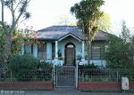 pmb-103-greyling-street-chapel-to-west-st-1