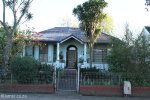 pmb-103-greyling-street-chapel-to-west-st-1_0