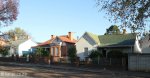 pmb-123-greyling-street-chapel-to-west-st-9