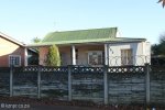 pmb-135-greyling-street-chapel-to-west-st-7
