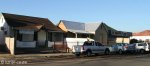 pmb-136-greyling-street-chapel-to-west-st-6