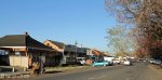 pmb-142-greyling-street-chapel-to-west-st-3