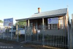 pmb-143-greyling-street-chapel-to-west-st-5