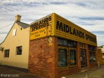 pmb-190-greyling-street
