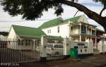 pmb-198-greyling-street-houghting-house-2