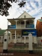 pmb-198-greyling-street-houghting-house-3