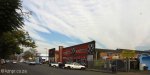 pmb-205-greyling-street-25