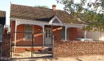 pmb-25-greyling-street-syndicate-to-pine-street-2