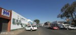 pmb-308-greyling-street-boshoff-to-commercial-road-14
