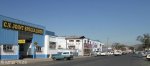pmb-344-greyling-street-boshoff-to-commercial-road-8