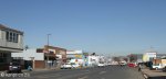 pmb-351-greyling-street-boshoff-to-commercial-road-5