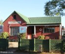 pmb-49-greyling-street-west-to-syndicate-street-6