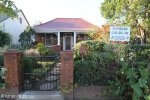 pmb-70-greyling-street-chapel-to-west-street-10
