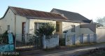 pmb-71-greyling-street-chapel-to-west-street