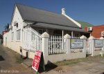 pmb-greyling-street-boshoff-to-commercial-road-12