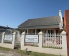 pmb-greyling-street-boshoff-to-commercial-road-13