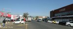 pmb-greyling-street-boshoff-to-commercial-road-15