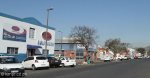 pmb-greyling-street-boshoff-to-commercial-road-9