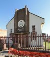 pmb-greyling-street-boshoff-to-commercial-road-new-apostolic-church