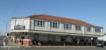 pmb-greyling-street-boshoff-to-commercial-road-thistle-hotel