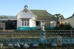 pmb-greyling-street-chapel-to-west-street-1