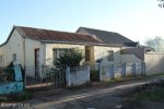 pmb-greyling-street-chapel-to-west-street-11
