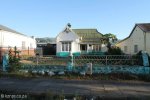 pmb-greyling-street-chapel-to-west-street-12