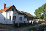 pmb-greyling-street-chapel-to-west-street-3