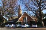 pmb-greyling-street-chapel-to-west-street-die-gerefoormde-kerk-1951-1