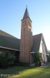 pmb-greyling-street-chapel-to-west-street-die-gerefoormde-kerk-1951-2