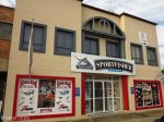 pmb-greyling-street-sportfisher-2