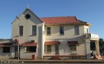 pmb-greyling-street-the-polo-club