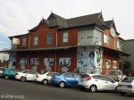pmb-greyling-street-tops-1