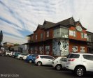 pmb-greyling-street-tops-2