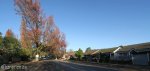 pmb-greyling-street-views