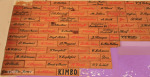 PMB - Allan Wilson Bowling Club - Donation Bricks (2)