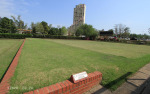 PMB - Allan Wilson Bowling Club & Greens (1)