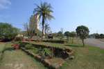 PMB - Allan Wilson Bowling Club & Greens (2)