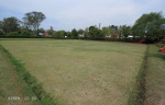 PMB - Allan Wilson Bowling Club & Greens (3)