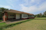 PMB - Allan Wilson Bowling Club & Greens (5)
