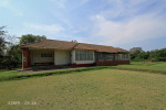 PMB - Allan Wilson Bowling Club & Greens (6)