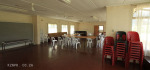 PMB - Allan Wilson Bowling Club - functions room (1)