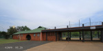 PMB - Kershaw Park Tennis Club - Clubhouse (2)