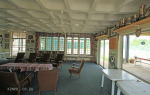 PMB - Kershaw Park Tennis Club - Functions room (3)