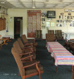 PMB - Kershaw Park Tennis Club - Functions room (4)