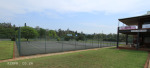 PMB - Kershaw Park Tennis Club - Riverside Tennis Club (1)