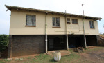 PMB - Victoria Bowling Club - Prince Elizabeth Drive - Clubhouse (3)