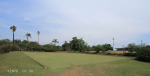 PMB - Victoria Bowling Club - Prince Elizabeth Drive - Greens (3)